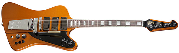 Firebird
