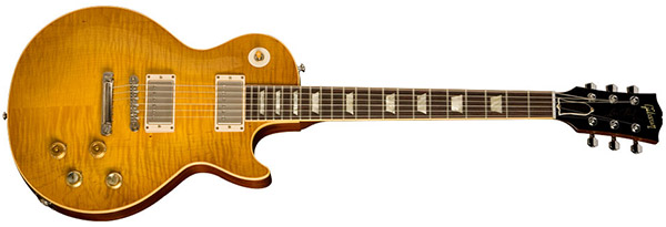 Gary Moore