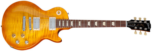 Gary Moore