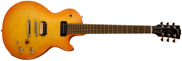 Gary Moore