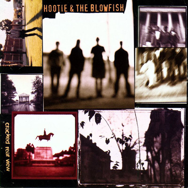 Hootie