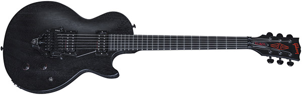 2016 Gibson Limited Run guitars