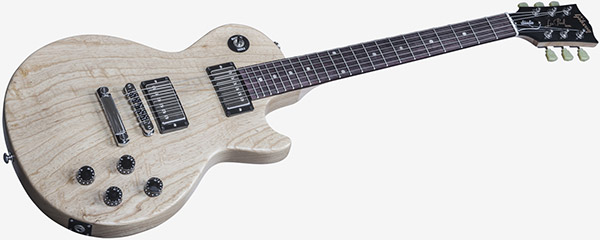 2016 Gibson Limited Run guitars