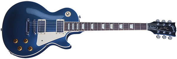 Les Paul Standard