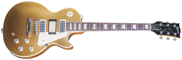 Pete Townshend Les Paul