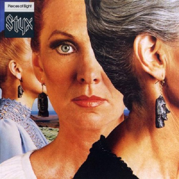Styx