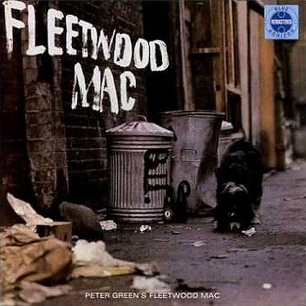 Fleetwood Mac