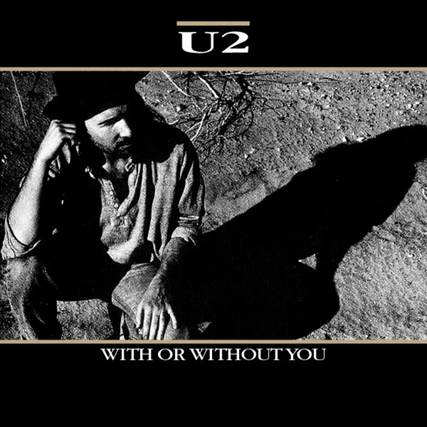 U2