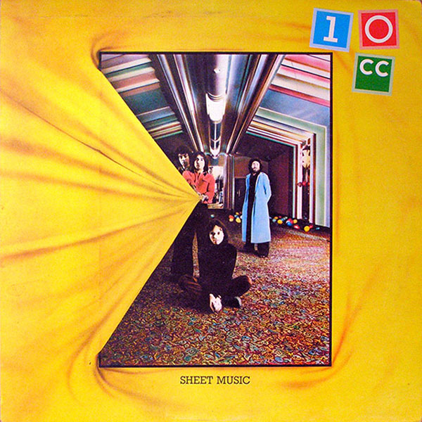 10cc