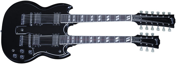 Gibson EDS-1275
