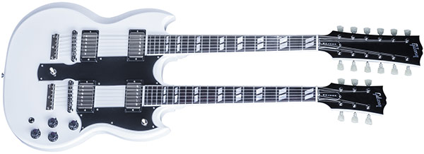 Gibson EDS-1275