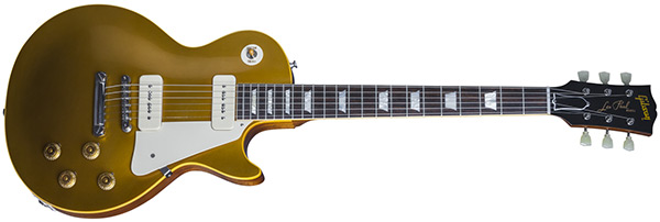 1956-True-Historic-1956-Les-Paul-Goldtop