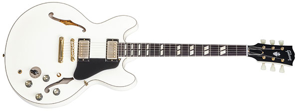 1964-ES-345-Varitone