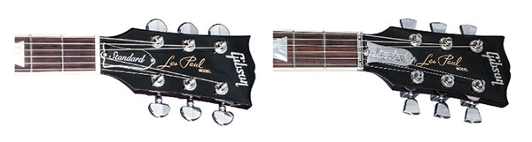2017-Standards-T-and-HP-nut-and--headstock