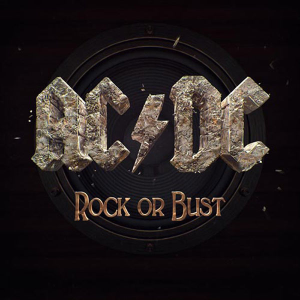 AC/DC