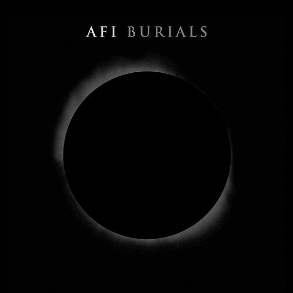 AFI