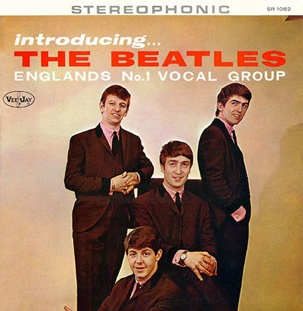 Beatles