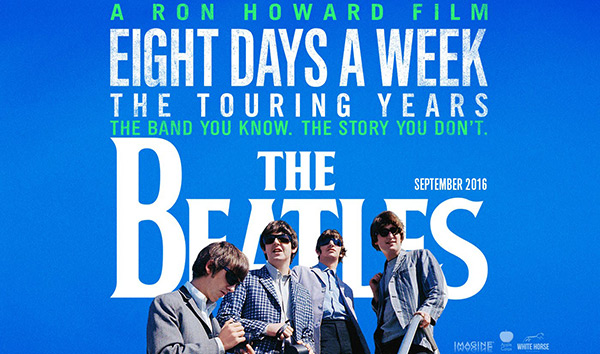 Beatles