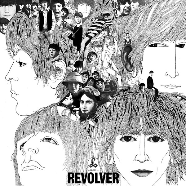Beatles