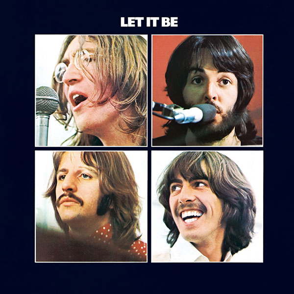 Beatles