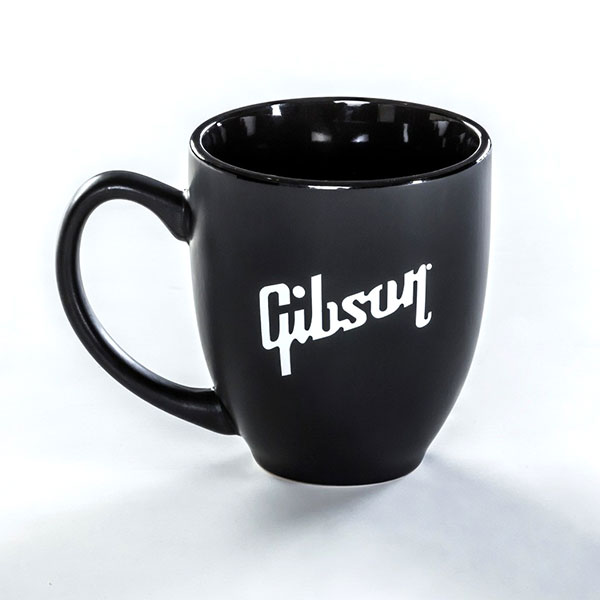 Gibson Gear