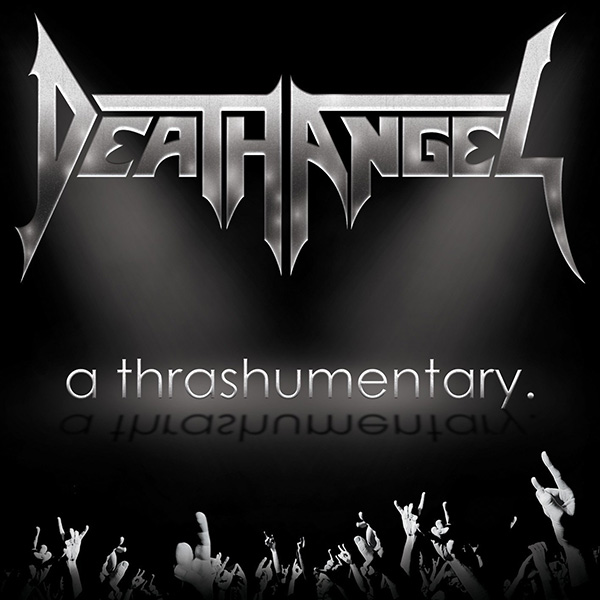 Death Angel