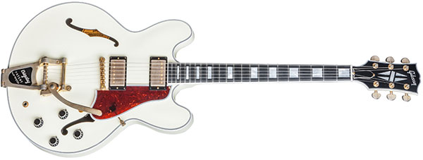 ES-355-Bigsby
