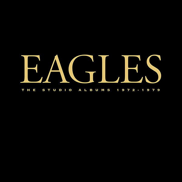 Eagles
