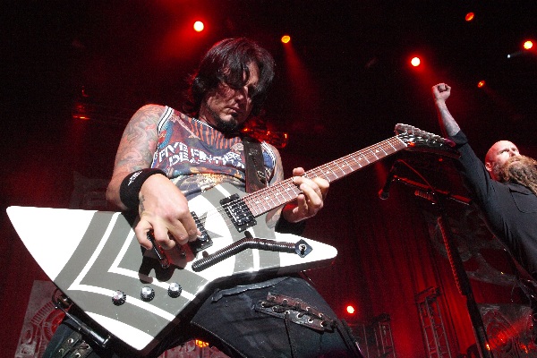 Jason Hook by Anne Erickson Photography