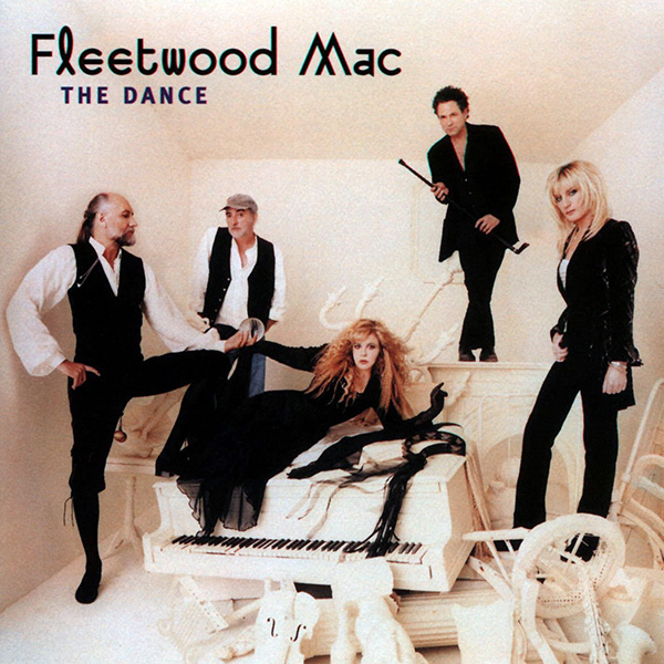 Fleetwood Mac