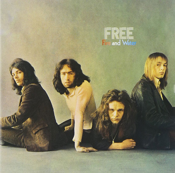 Free