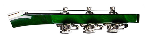 Les Paul Classic