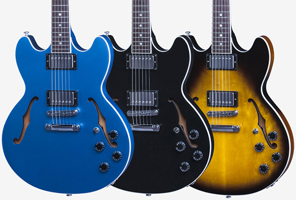 Gibson Midtown