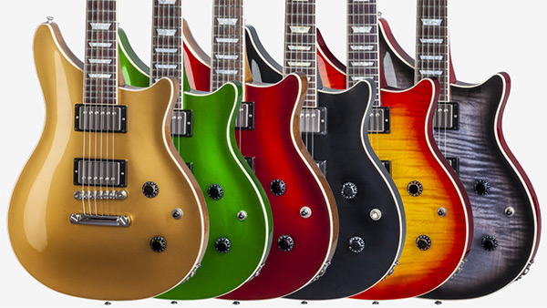 Gibson-Modern-Double-Cut-Standard