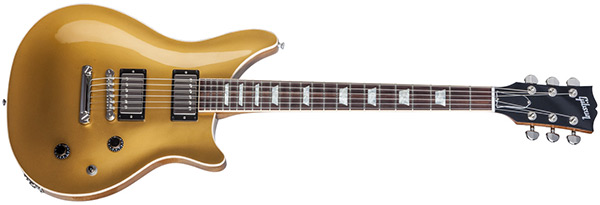Gibson-Modern-Double-Cut-Standard