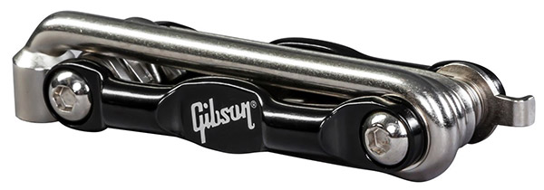 18 New Year Guitar Resolutions
