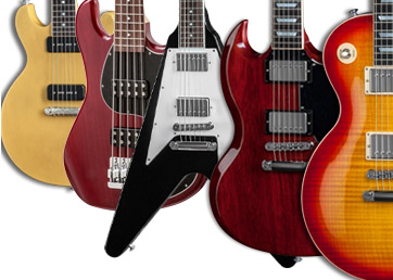 18 New Year Guitar Resolutions