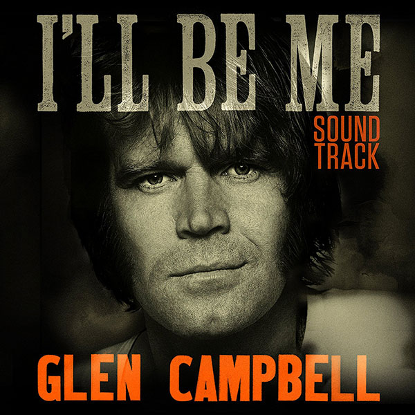 Glen Campbell