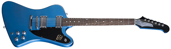 Gibson Firebird