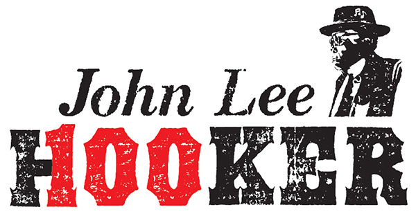 John Lee Hooker