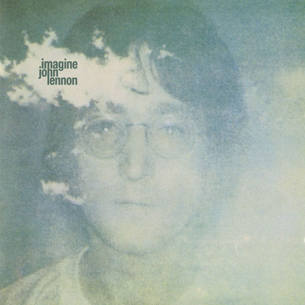John Lennon