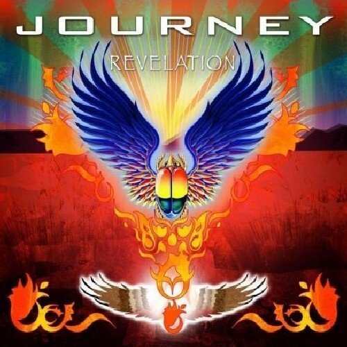 Journey