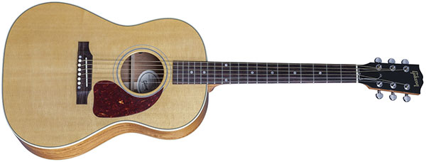 Gibson LG-2 American Eagle