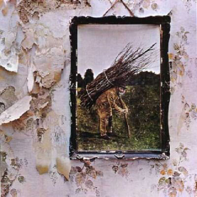 Led Zeppelin