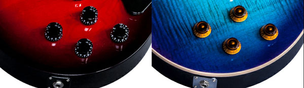 Gibson 2017