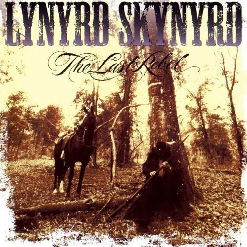 Lynyrd Skynyrd
