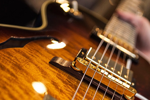 Gibson