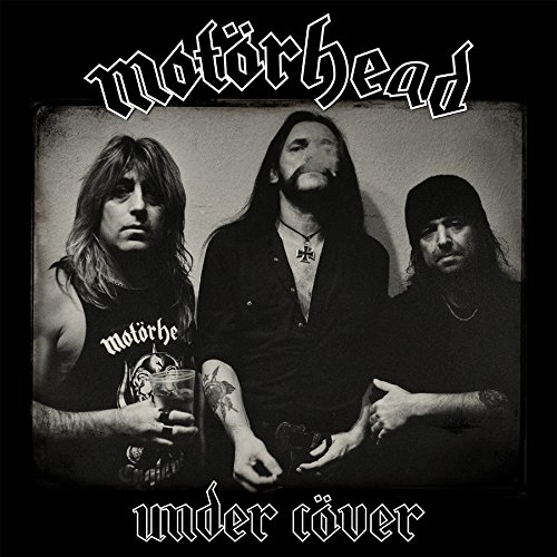 Motorhead