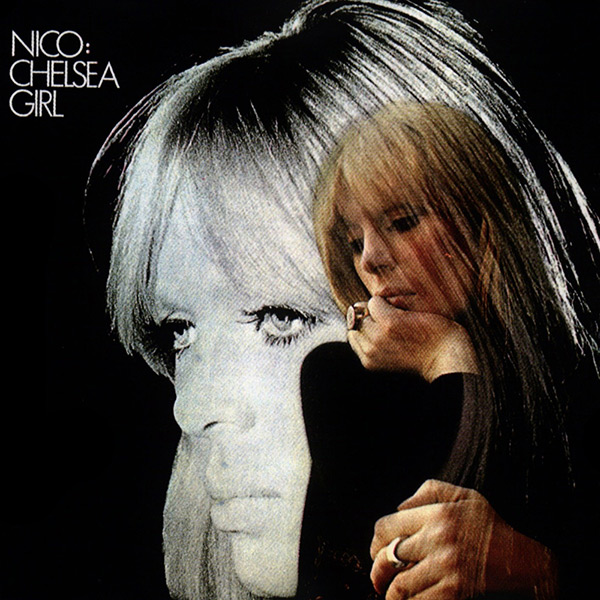Nico