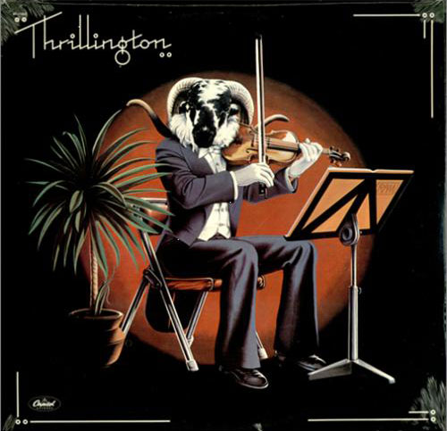 Paul-McCartney-Thrillington